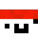Skin head 40d3a736eea9a3276a2e820d29deede8
