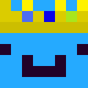 Skin head 40d4d472a08e364c323c200f68b90c20