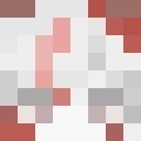 Skin head 40d53057dbf5fef2343c73e6bd227c08