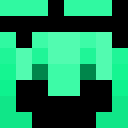 Skin head 40d6949b35e37d1fddbe3bd5a0ca6eb6