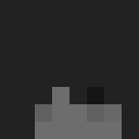 Skin head 40d69e2a432c32bb53449604de472292