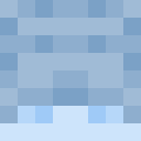 Skin head 40d6fd399cca5bcf8ca2b62ce5ff7536