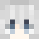 Skin head 40d7360b5b86831bf873fe8074eb0d2b