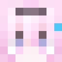 Skin head 40d8eb0c42d59656bae8e5f5d11595af