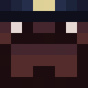 Skin head 40d97cf7632bc4a5eef966990753a795