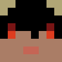 Skin head 40da2652a07cbf7d09c6bd2b7e7646c8