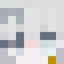Skin head 40da764975ff49938bb574e22da97f2d