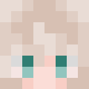 Skin head 40db3e5b5a112734b27f6c931a9f1392