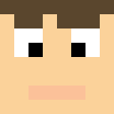 Skin head 40db639f152d63f1cec4319ff1cd169b