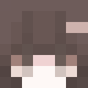 Skin head 40db92221d022cda4e280fe5460be236