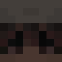 Skin head 40dc00a62471a48207158564d6a3adf9