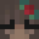 Skin head 40ddf4dcd3bf3919d223ee7ae3577553