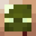 Skin head 40df08f2ef372ac8789165e33f5c145d