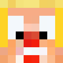 Skin head 40e04e69fee54738ca28717574eec847