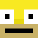 Skin head 40e05de482633c7d575581ddb19fff04