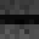 Skin head 40e0d1001f4cc54434e2f5d5f8a38c1b