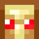 Skin head 40e15addf697c136d171a030b8805331
