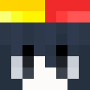 Skin head 40e1969fec8ee236c2ad5256de5ace33