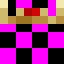 Skin head 40e244e7445dd509859b9cb441648d6b