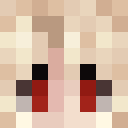 Skin head 40e2de4843b217eb13efcf090238d8de