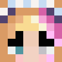 Skin head 40e2fcf0a1019626d5340a8e75a5478d