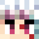 Skin head 40e3d3eb55334e4d4033e9331ef21075