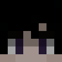 Skin head 40e52c78eb78843f7952528444a8144b