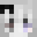 Skin head 40e534019029601724e1ec3ca89c4e6a