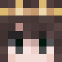 Skin head 40e5a89cab8e2554fd0b789a2e395443