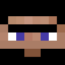Skin head 40e5cc48f60f0d79d90587e807ead037