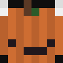 Skin head 40e5d809d270203d269cbc24d0ff7fdf