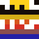 Skin head 40e6eb8b1a84b6e7563bf613e86332c6