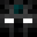 Skin head 40e72622f2d160a8b58358b756f1c96d