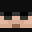 Skin head 40e72fbbd2e7faf536926bb302950522