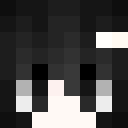 Skin head 40e7d4fb109165cc43bd67dd846e1292