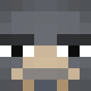 Skin head 40e86f88840d737b0fd344cf58313039