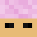 Skin head 40e8fbd3f8f3a8275b5d9c560cf5dfd5