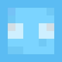 Skin head 40e909559caaca41ba050d53fe2d9d54