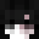 Skin head 40e9927bedf062daccde9cb91fc5314e