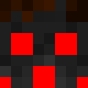 Skin head 40e9eab8d073cb10a7389765a6a31437
