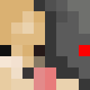 Skin head 40ea25f4de1e8c695565729171c037c6