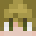 Skin head 40ea4d2229e9ab2068cf6aa9264bf871