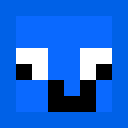 Skin head 40eac9294f1adba50664158749215f55