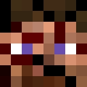 Skin head 40ecca4f0955c8aebd661c356c5261b2
