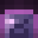 Skin head 40ecd977ecdb862bf70da98619498097