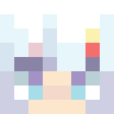 Skin head 40ed0ed3c7bbf51aad55ebbcb2bf7cb7
