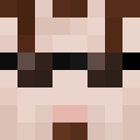 Skin head 40ee5f2d2fe8b426c4ed7a6268eb1404
