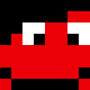 Skin head 40ee65fef71045078f00550f6a7281ce