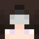 Skin head 40eeb08e48364a433e82d71e637ee4a4