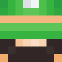 Skin head 40ef2bbb0fae499fea8f8ba24f18c822